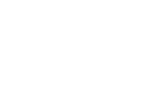 Ruba Engineering