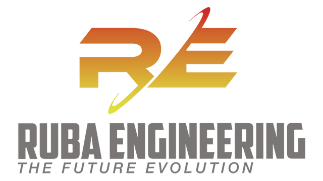 Ruba Engineering